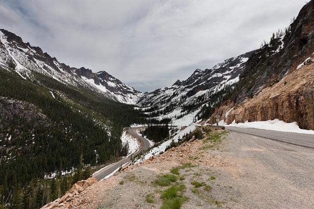 091 North Cascades NP.jpg